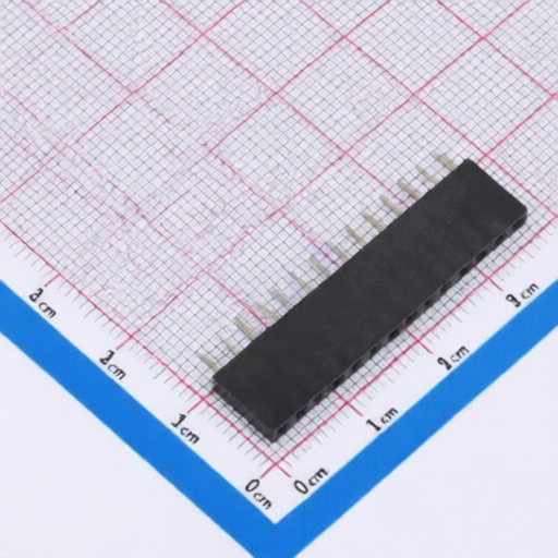 hanxia HX PM2.54-1x14P ZC for sale