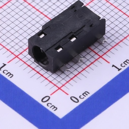 JINJIA CK3.5-100-04 for sale