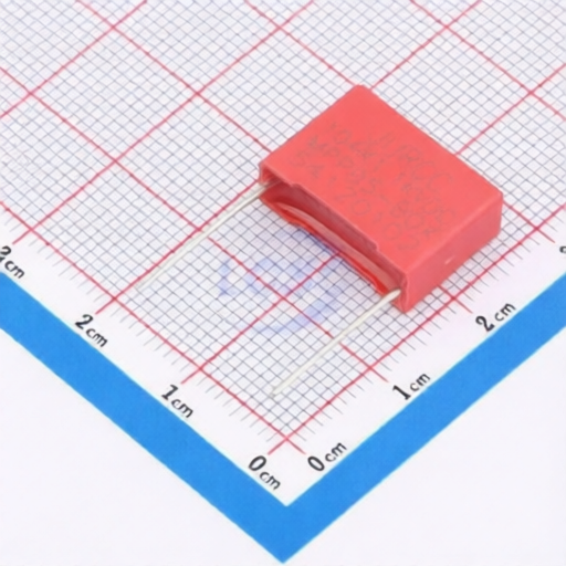 JURCC JWMPP85-104K1.1KVDCP15D2 for sale