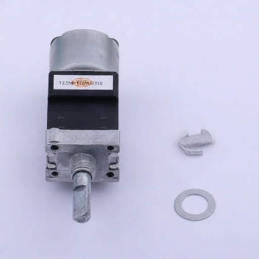 ALPSALPINE RK16816MGA04 for sale