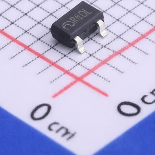 MICRONE ME2803A28M3G for sale