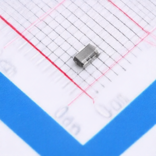 ARK micro AKZ16V15R for sale