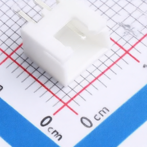 HMTCONN W2542110-2PW2113 for sale