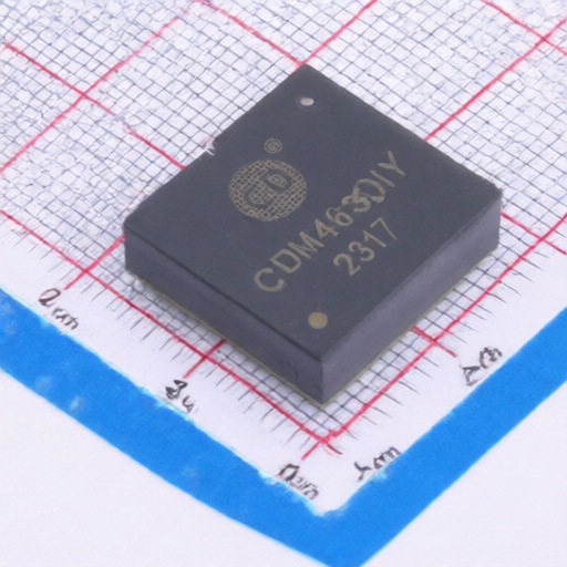 Shenzhen CYT Semicon Tech CDM4630IY for sale