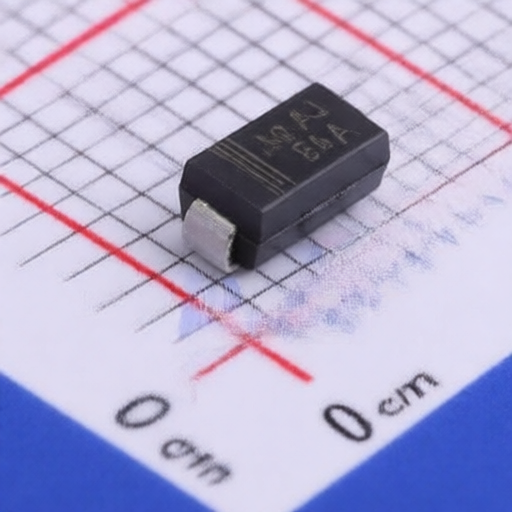 High Diode SMAJ18A for sale