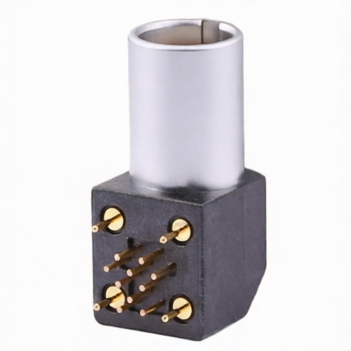 LICQ BR.EPG.1B.10.HSN for sale