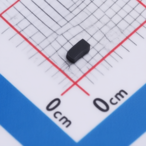 CND-tek MHT201210SG-R47M H for sale