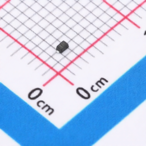 DIODES BZT52C12T-7 for sale