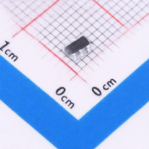 lingxingic SN74LVC1G125DB(LX) for sale