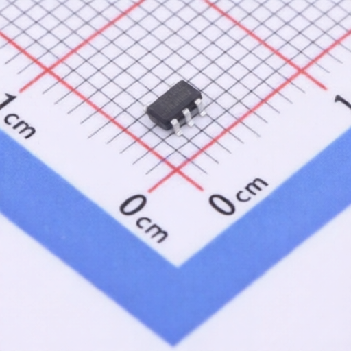 JingYang JY1105A-ADJBX for sale