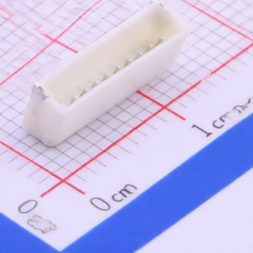 Joint Tech Elec A1001WR-S-10P for sale