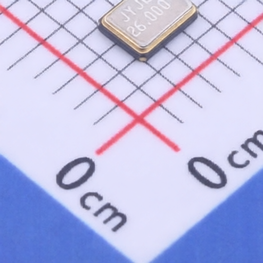 JYJE 3TJ426000DYFBC for sale