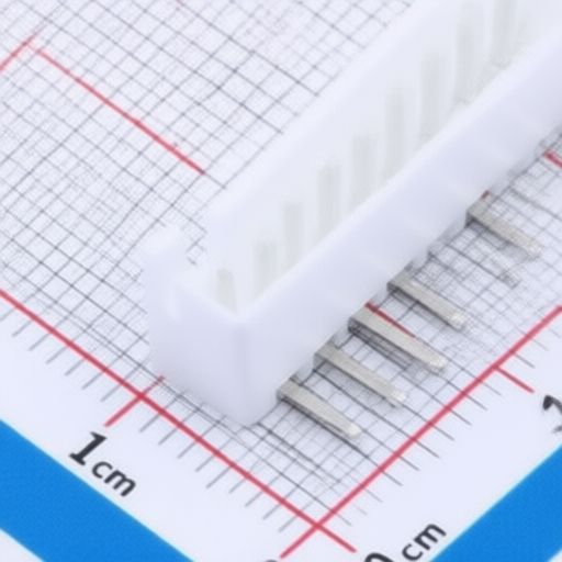 DEALON XH-W-8A for sale