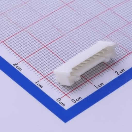 Hongxing HX20018-10A for sale