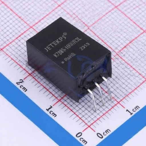 JETEKPS K7805-1000R3L for sale