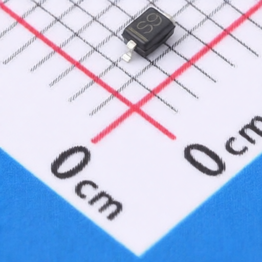 LGE BAT46WS for sale