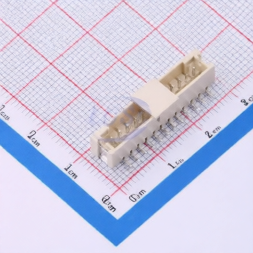 HMTCONN W2002130-12PW2431 for sale