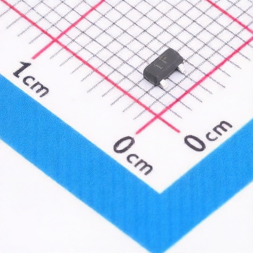 Slkor BC847B for sale