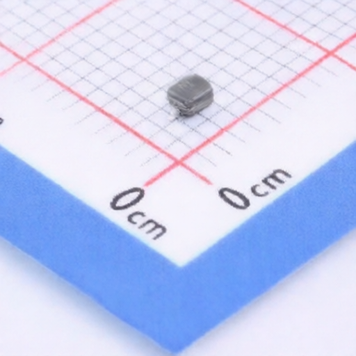 JSMSEMI MM3Z8V2W for sale