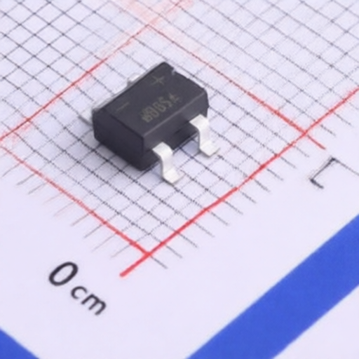 YANGJIE MB8SA for sale