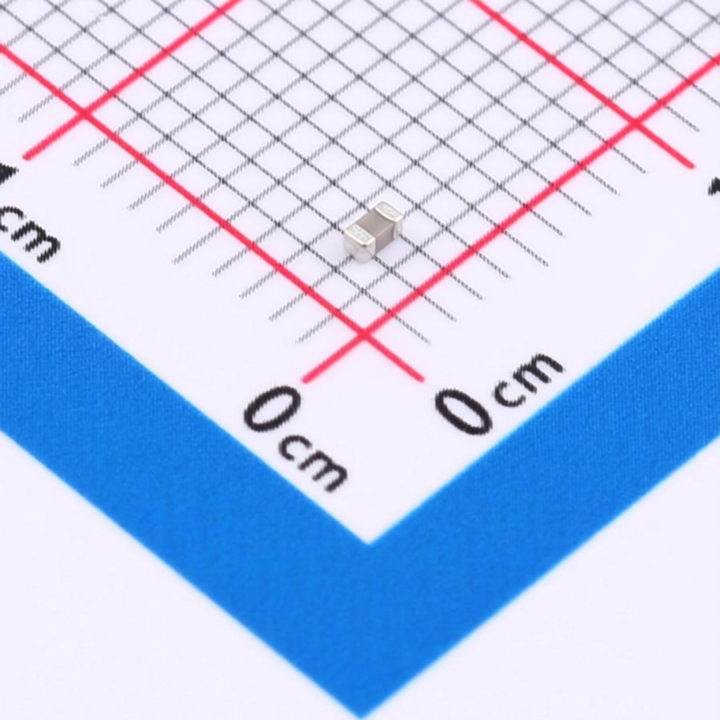 AIDE CAPACITOR 0603C0G121J500NT for sale