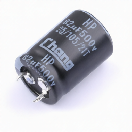 huawei group HP2H820MP300S68CE0 for sale