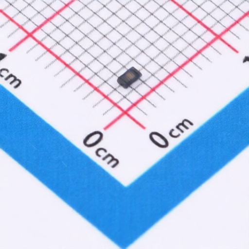 MYX MWI0603FD100MST-HF for sale