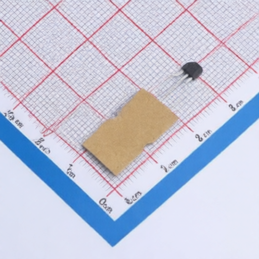 DIODES AH372-P-A for sale