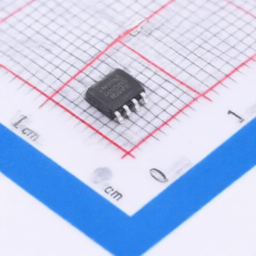 Fortior Tech FD2606S for sale