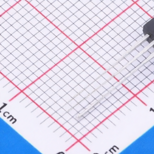 Littelfuse EC103D1 for sale