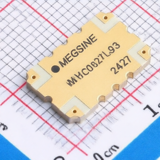 MEGSINE MHC0627L03 for sale