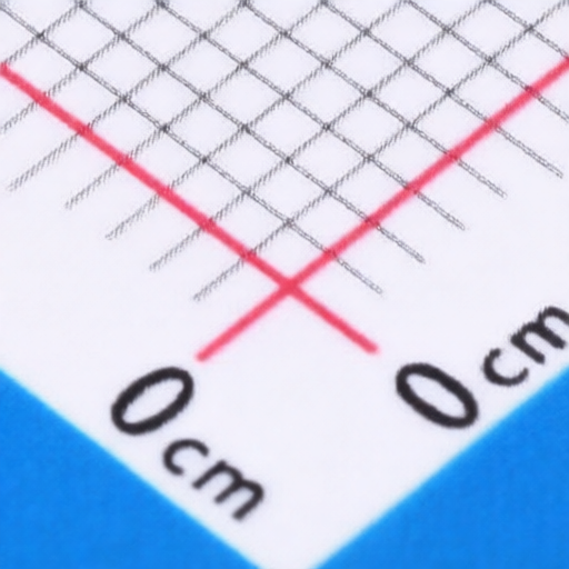 analogysemi CSA2302NAMSOP8 for sale