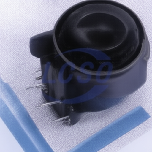 CAX XLR-19WNP-7P for sale