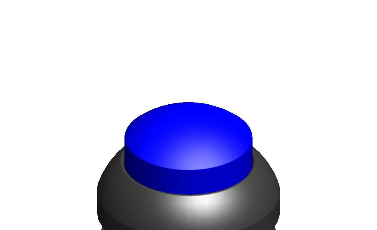 Lumex WSA48-1-RM-N-BK-B for sale