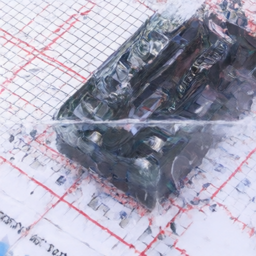 ZHOURI IC-20P for sale