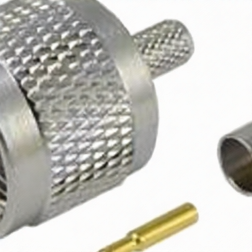 L-com ANM-1700 for sale