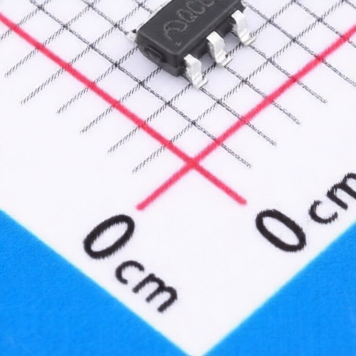 MICRONE ME8204CM6G for sale