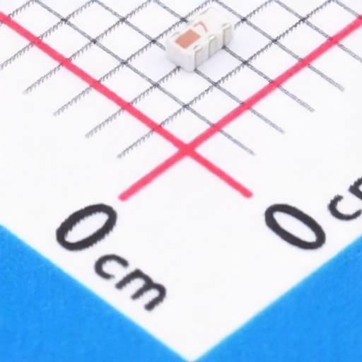 Mini-Circuits HFCW-1042+ for sale