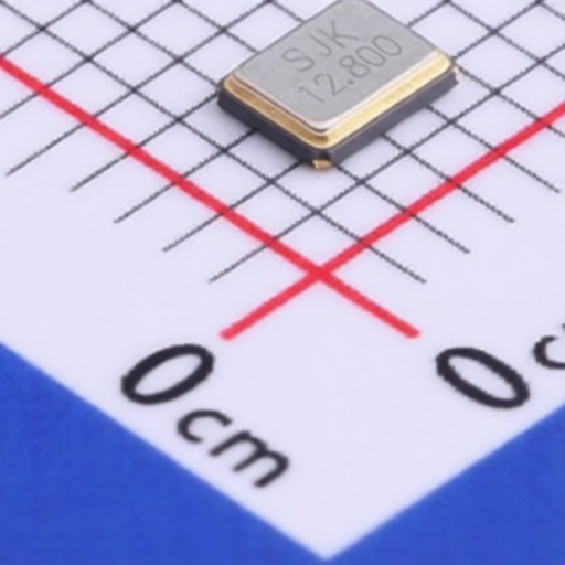 SJK 7U12288E18UCG for sale