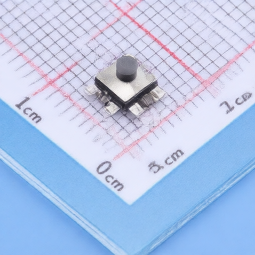 Zhongdi TS-083A-025250-P for sale