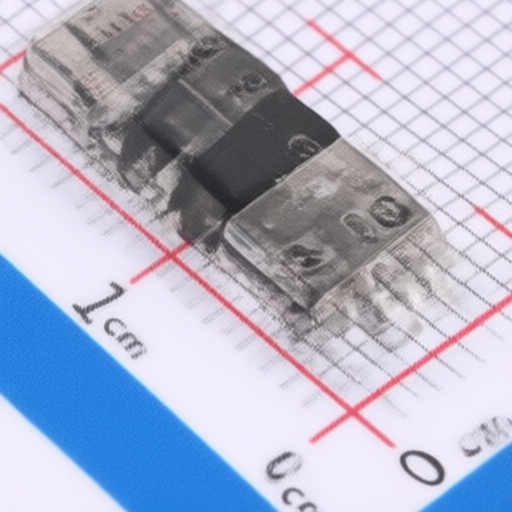 Broadcom ACPL-K33T-560E for sale