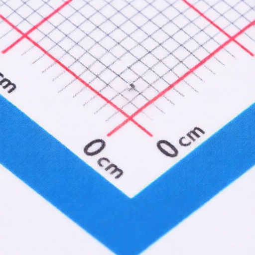 ChipNobo RK73H1ET2613F-CN for sale