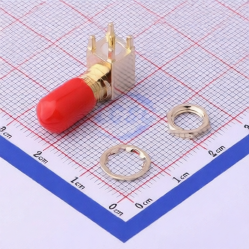 dosinconn DOSIN-806-0186 for sale