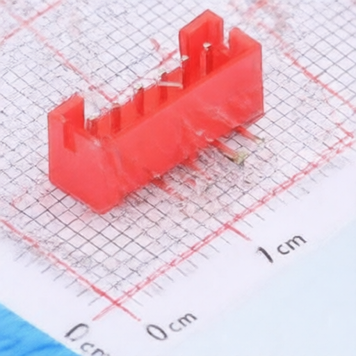 Hanbo Electronic WAFER-PH200WZ-6AH for sale