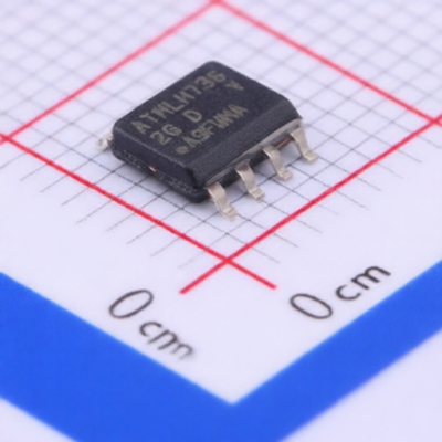 MICROCHIP AT24CM01-SSHD-T for sale