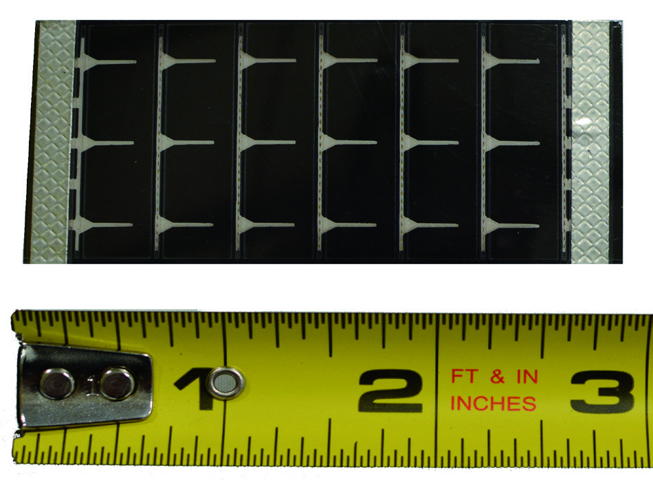 SparkFun Electronics PRT-14796 for sale