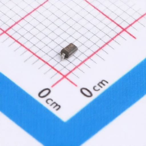 WILLSEMI ESD56151W05-2/TR for sale
