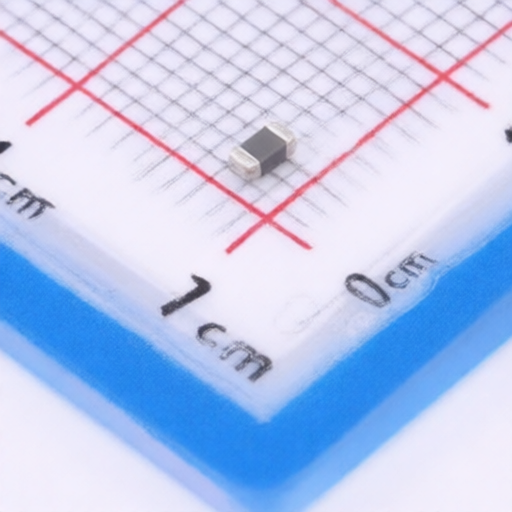 YJYCOIN YI201209A300-10R0T for sale