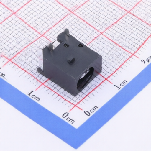 DEALON DC-D044-250 for sale