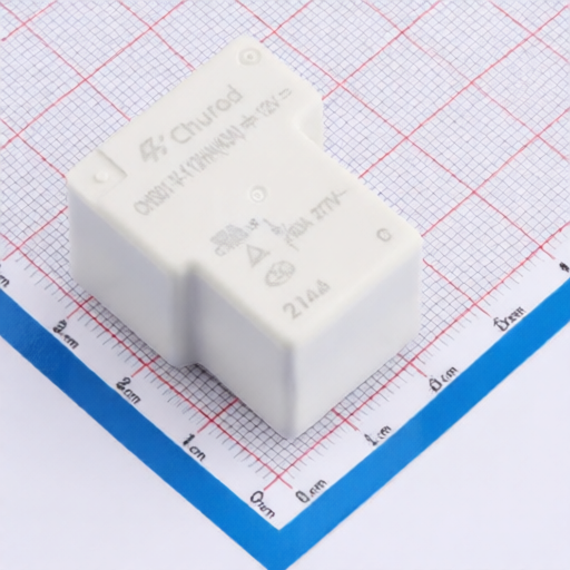 Churod Electronics CHS01-V-112HA,201 for sale